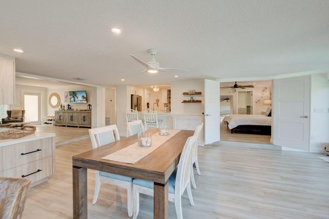 521 SE 4 Court, Pompano Beach, FL 33060