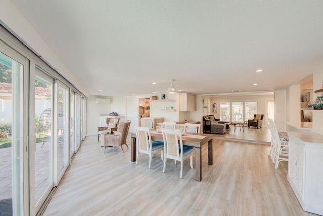 521 SE 4 Court, Pompano Beach, FL 33060