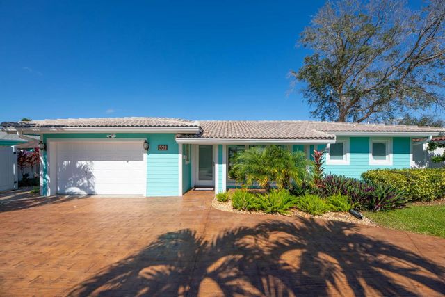 521 SE 4 Court, Pompano Beach, FL 33060