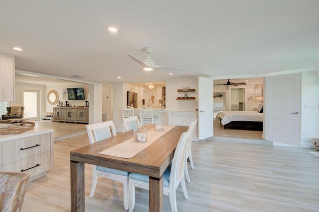 521 SE 4 Court, Pompano Beach, FL 33060