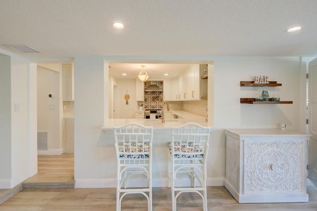 521 SE 4 Court, Pompano Beach, FL 33060