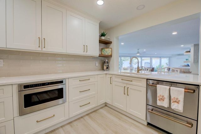 521 SE 4 Court, Pompano Beach, FL 33060