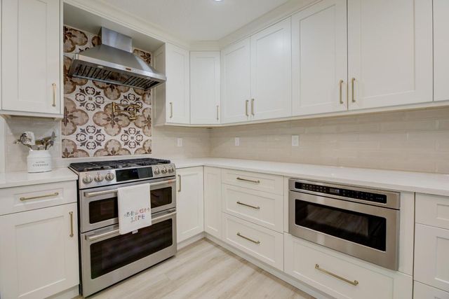 521 SE 4 Court, Pompano Beach, FL 33060