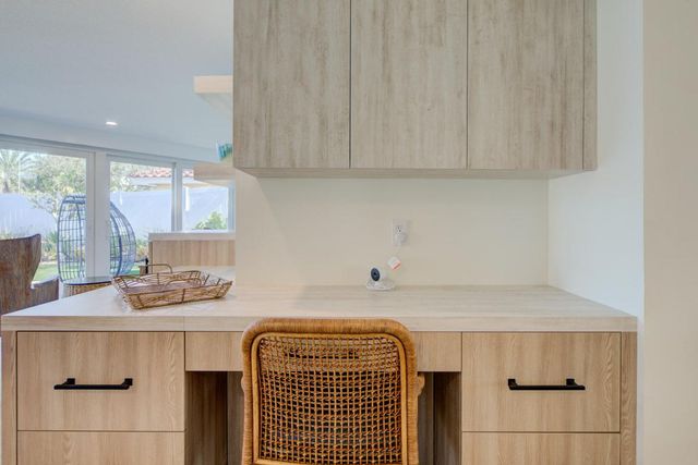 521 SE 4 Court, Pompano Beach, FL 33060