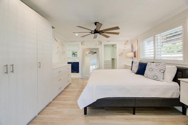 521 SE 4 Court, Pompano Beach, FL 33060