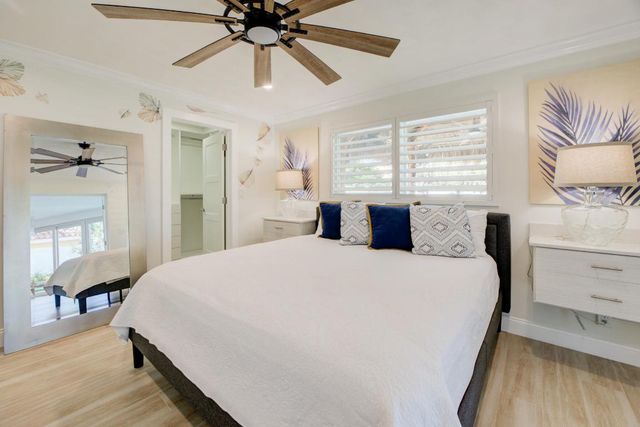 521 SE 4 Court, Pompano Beach, FL 33060