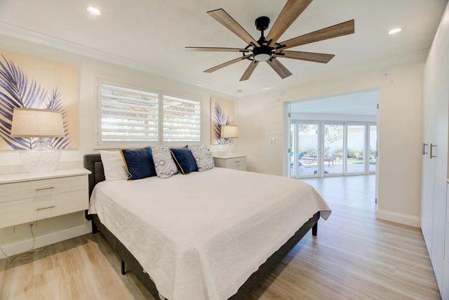 521 SE 4 Court, Pompano Beach, FL 33060