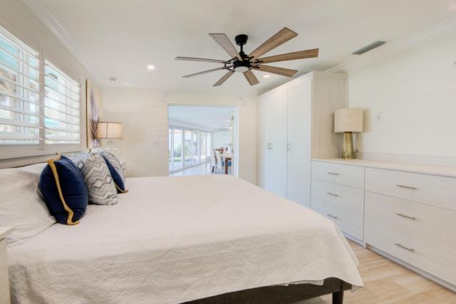 521 SE 4 Court, Pompano Beach, FL 33060