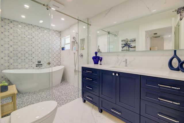 521 SE 4 Court, Pompano Beach, FL 33060