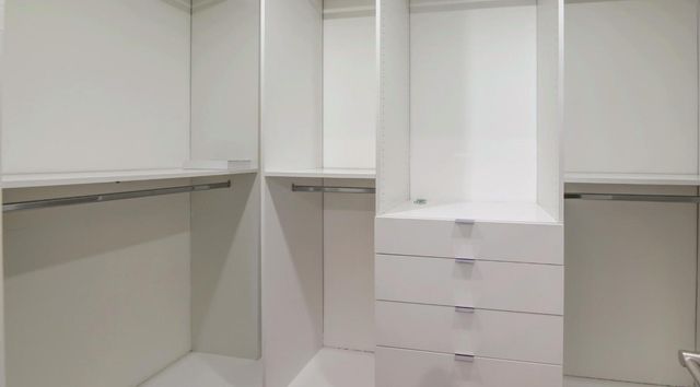 521 SE 4 Court, Pompano Beach, FL 33060