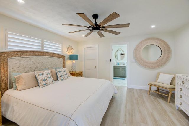 521 SE 4 Court, Pompano Beach, FL 33060