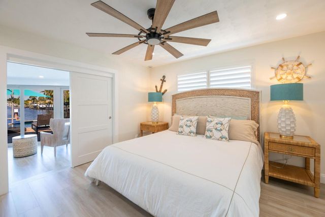 521 SE 4 Court, Pompano Beach, FL 33060