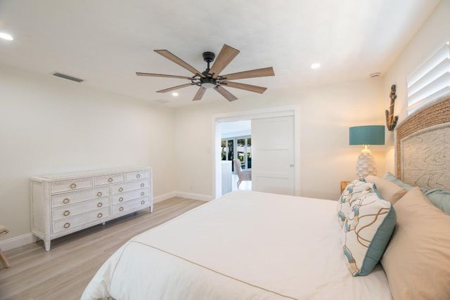 521 SE 4 Court, Pompano Beach, FL 33060