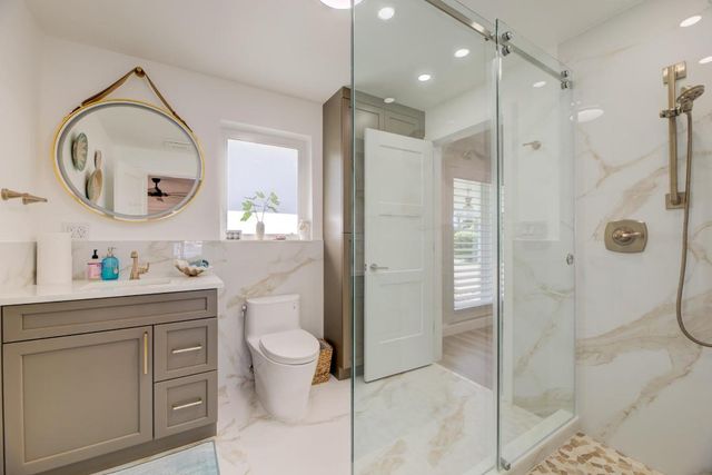 521 SE 4 Court, Pompano Beach, FL 33060