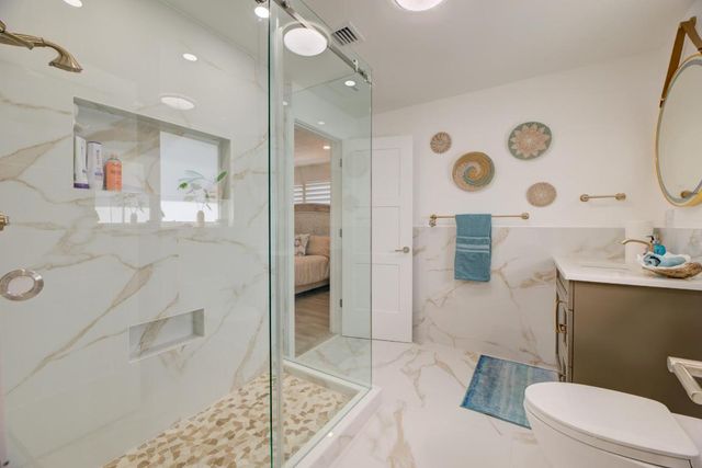 521 SE 4 Court, Pompano Beach, FL 33060