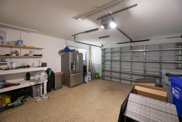 521 SE 4 Court, Pompano Beach, FL 33060