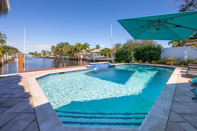 521 SE 4 Court, Pompano Beach, FL 33060