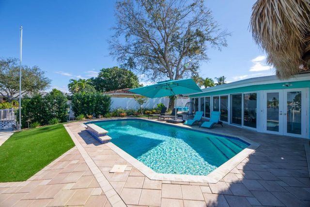 521 SE 4 Court, Pompano Beach, FL 33060