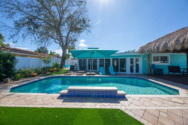 521 SE 4 Court, Pompano Beach, FL 33060