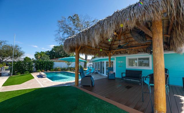 521 SE 4 Court, Pompano Beach, FL 33060