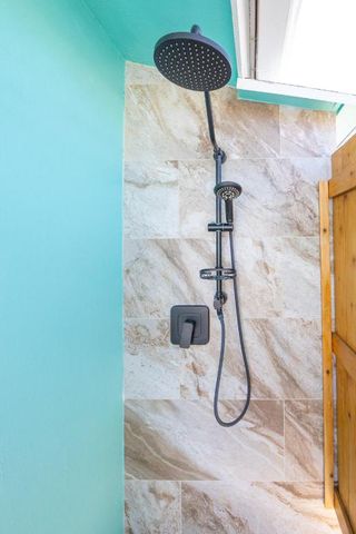 521 SE 4 Court, Pompano Beach, FL 33060