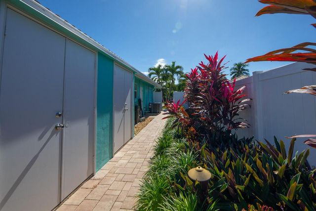 521 SE 4 Court, Pompano Beach, FL 33060