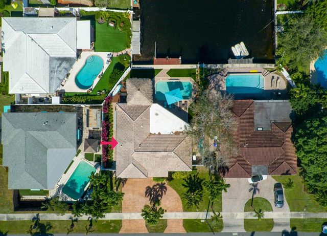 521 SE 4 Court, Pompano Beach, FL 33060