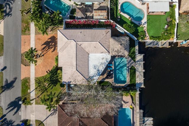 521 SE 4 Court, Pompano Beach, FL 33060