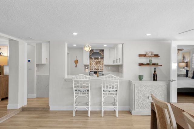 521 SE 4 Court, Pompano Beach, FL 33060