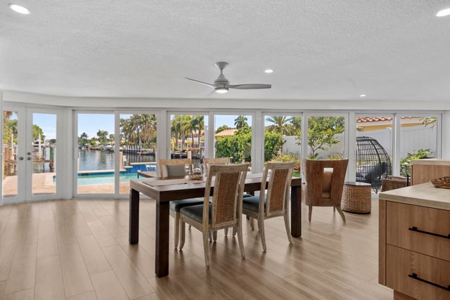 521 SE 4 Court, Pompano Beach, FL 33060