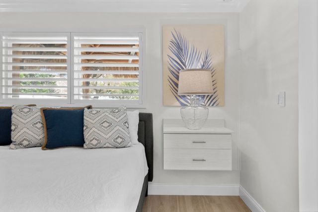 521 SE 4 Court, Pompano Beach, FL 33060
