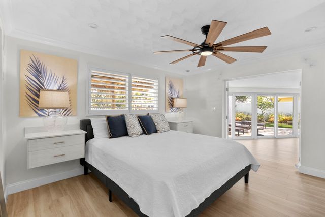 521 SE 4 Court, Pompano Beach, FL 33060