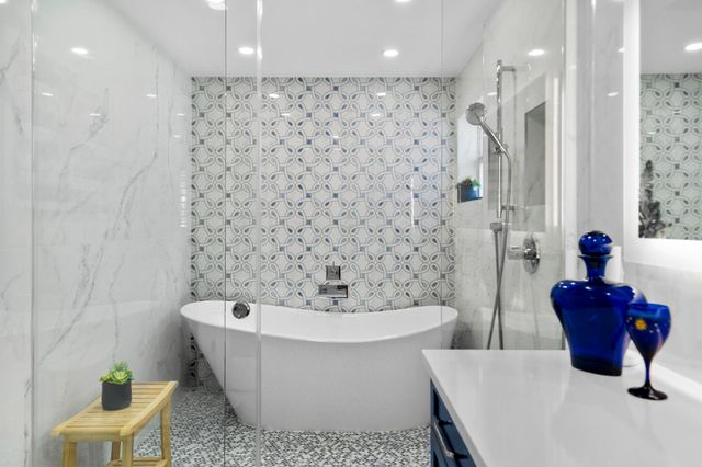 521 SE 4 Court, Pompano Beach, FL 33060