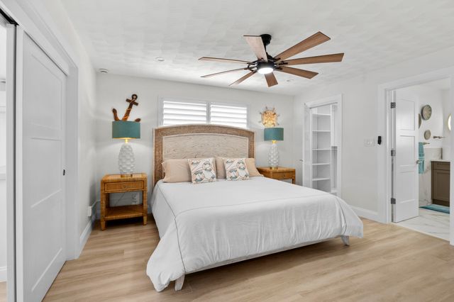 521 SE 4 Court, Pompano Beach, FL 33060