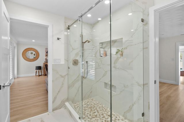 521 SE 4 Court, Pompano Beach, FL 33060