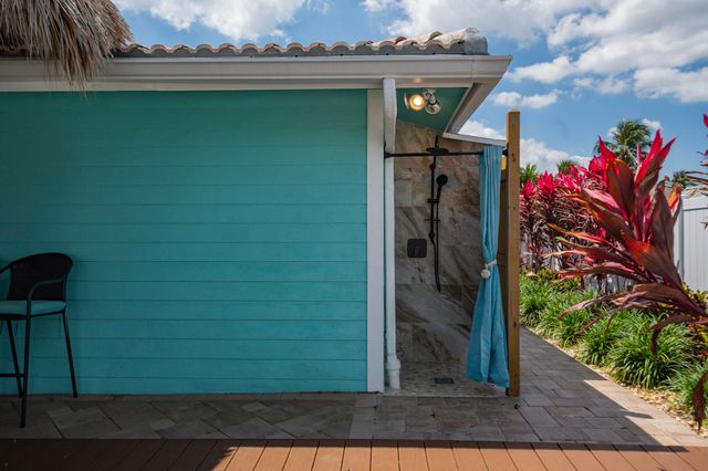 521 SE 4 Court, Pompano Beach, FL 33060