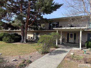1780 Balboa Drive # F, Idaho Falls, ID 83404
