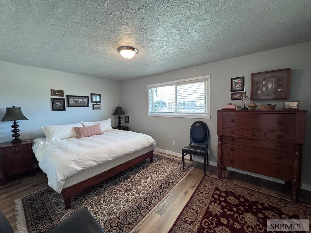 Image 10 of property listing at 1780 Balboa Drive # F, Idaho Falls, ID 83404