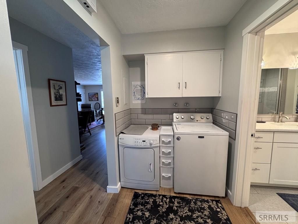 Image 11 of property listing at 1780 Balboa Drive # F, Idaho Falls, ID 83404