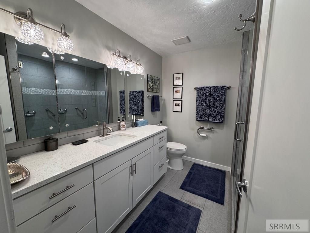 Image 12 of property listing at 1780 Balboa Drive # F, Idaho Falls, ID 83404