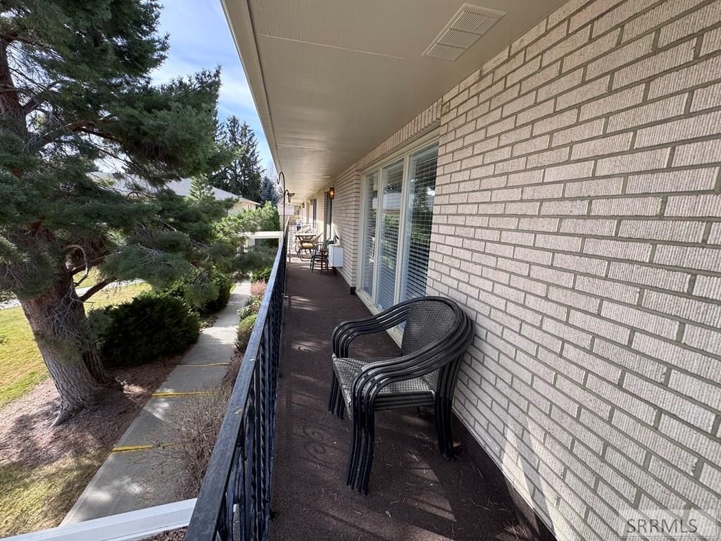 Image 14 of property listing at 1780 Balboa Drive # F, Idaho Falls, ID 83404