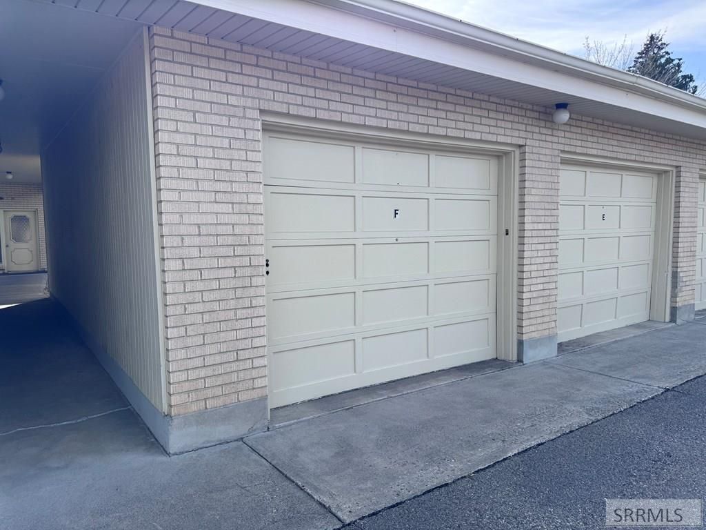 Image 15 of property listing at 1780 Balboa Drive # F, Idaho Falls, ID 83404