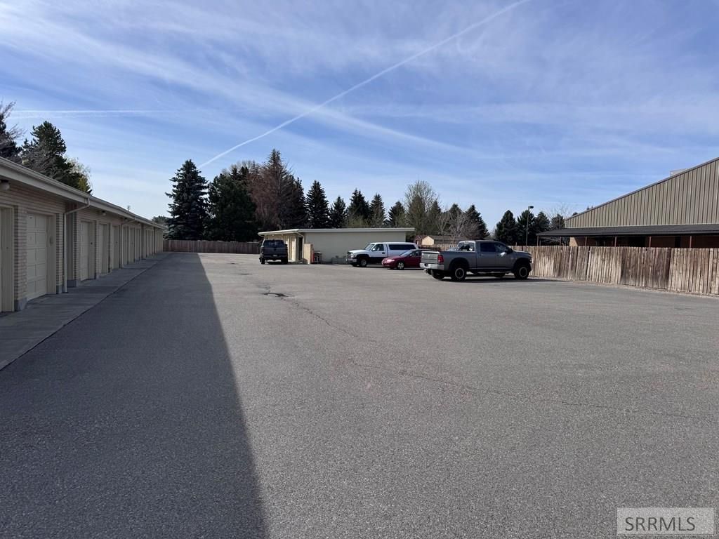 Image 16 of property listing at 1780 Balboa Drive # F, Idaho Falls, ID 83404