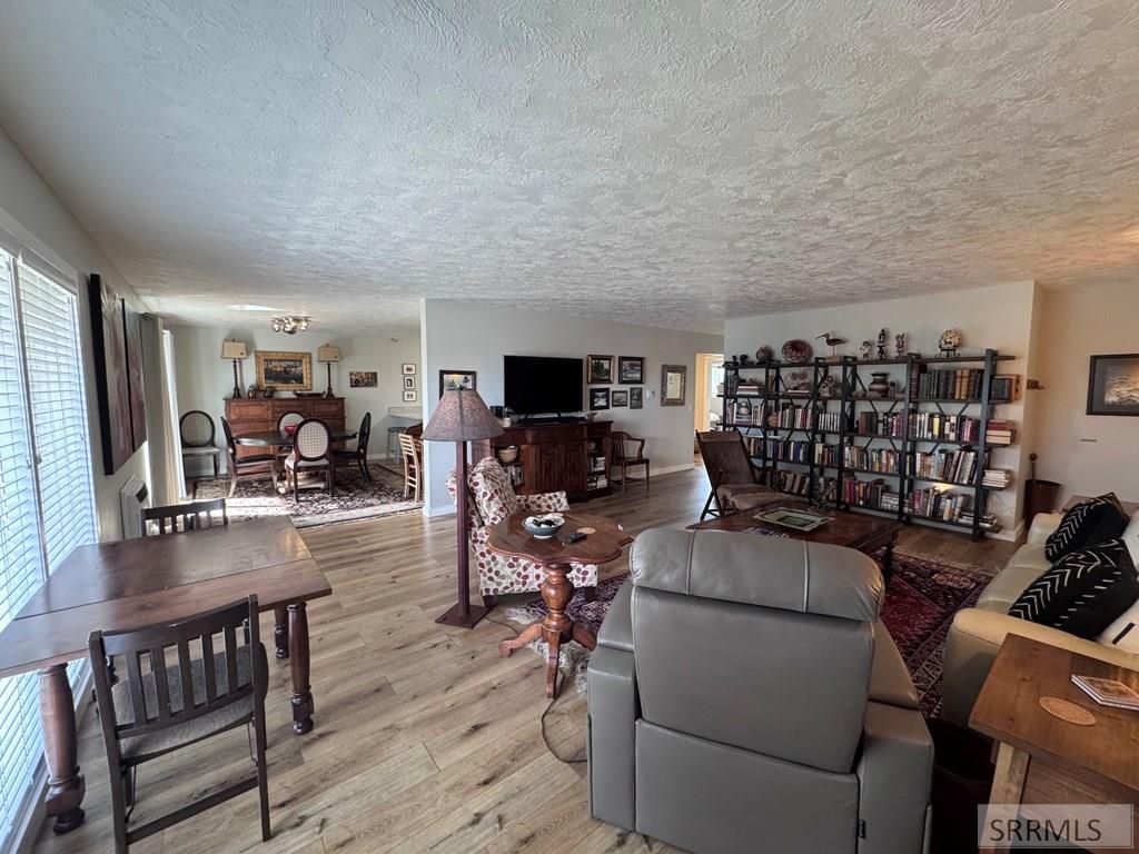 Image 4 of property listing at 1780 Balboa Drive # F, Idaho Falls, ID 83404