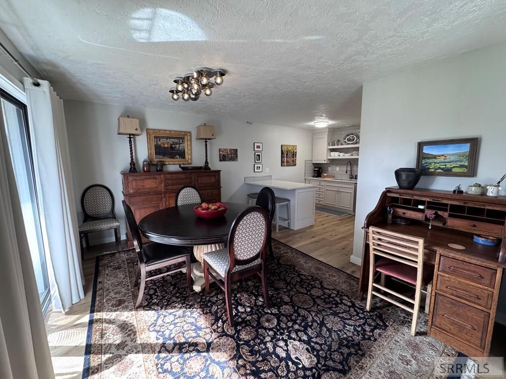 Image 5 of property listing at 1780 Balboa Drive # F, Idaho Falls, ID 83404