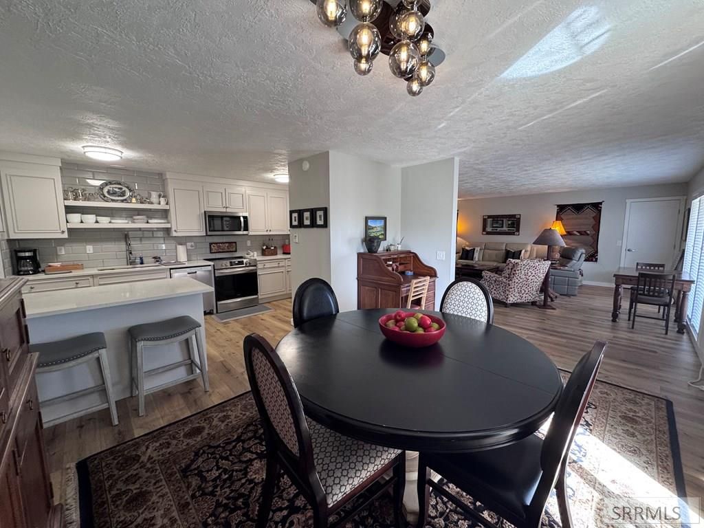 Image 6 of property listing at 1780 Balboa Drive # F, Idaho Falls, ID 83404