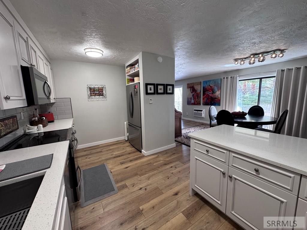 Image 7 of property listing at 1780 Balboa Drive # F, Idaho Falls, ID 83404