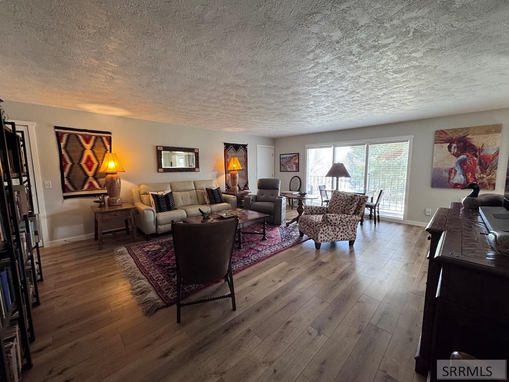 Image 8 of property listing at 1780 Balboa Drive # F, Idaho Falls, ID 83404