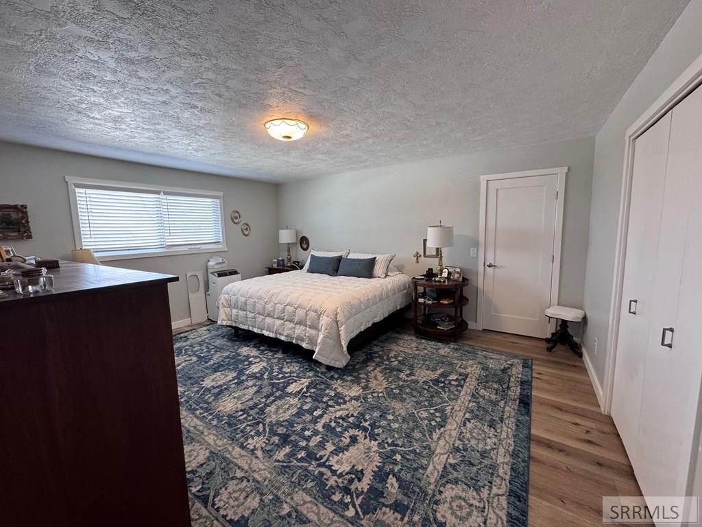 Image 9 of property listing at 1780 Balboa Drive # F, Idaho Falls, ID 83404