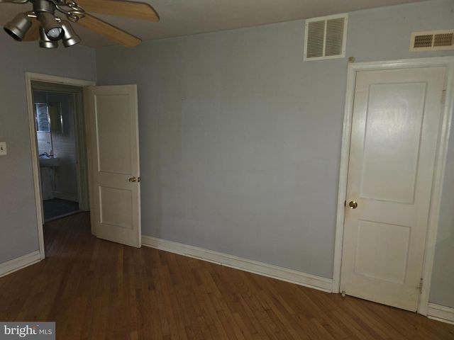 3712 10TH ST, Baltimore, MD 21225